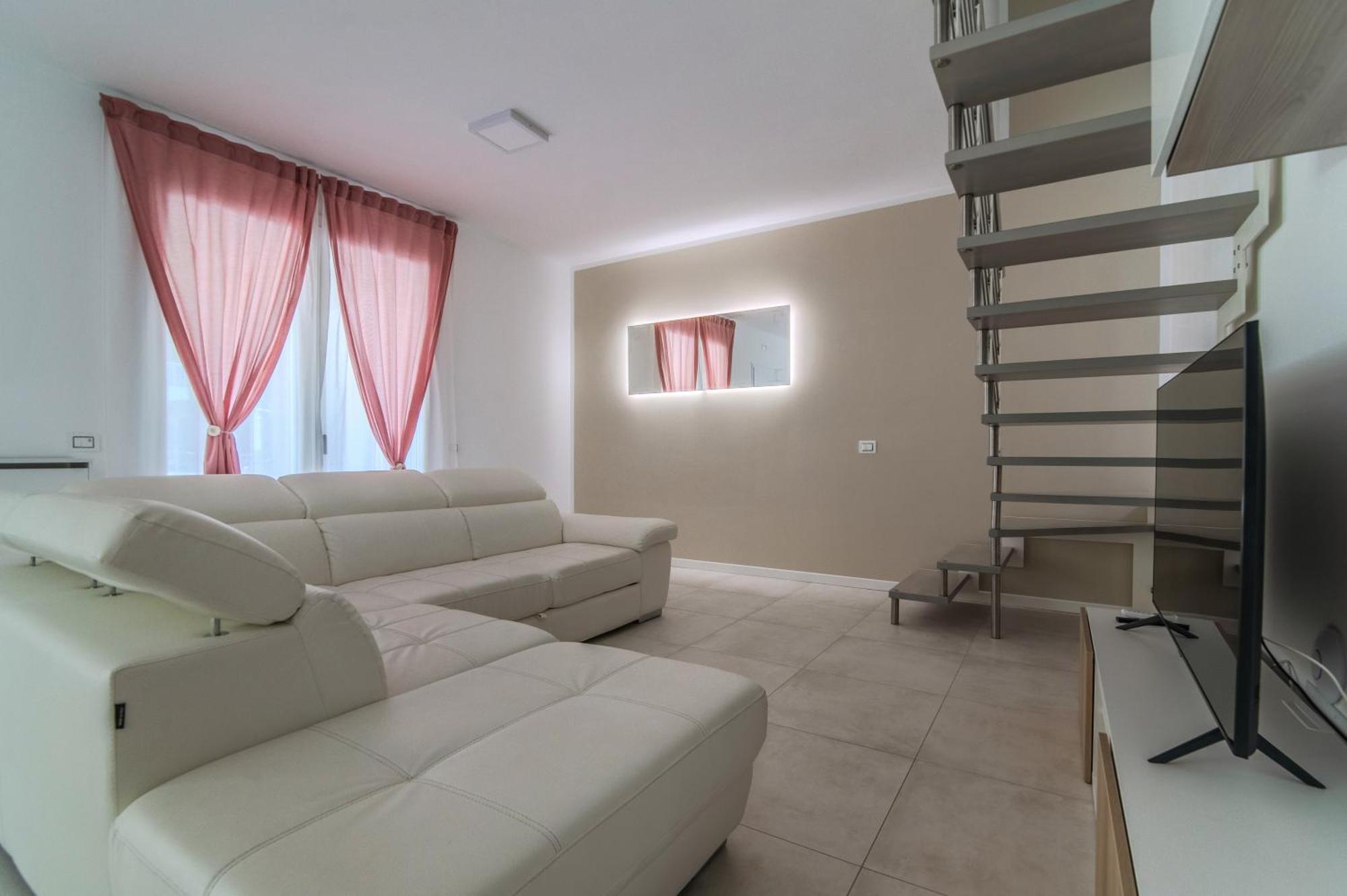 Le Dune Verdi Jesolo Extérieur photo